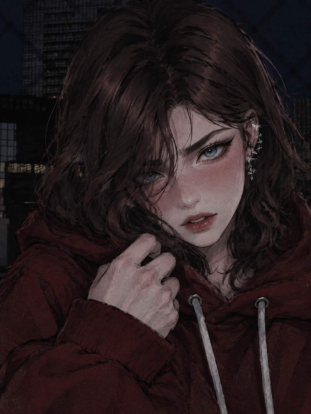 Hannah thumbnail