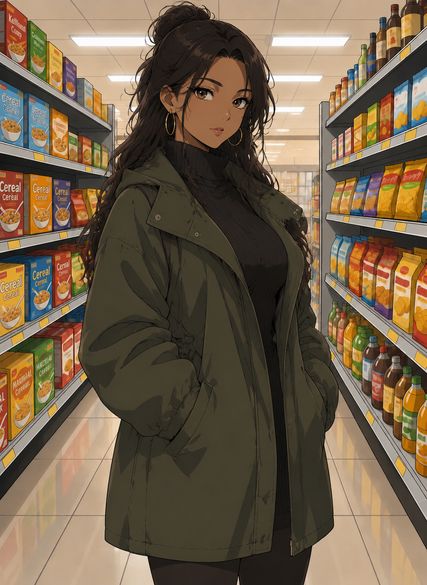 Amelia thumbnail