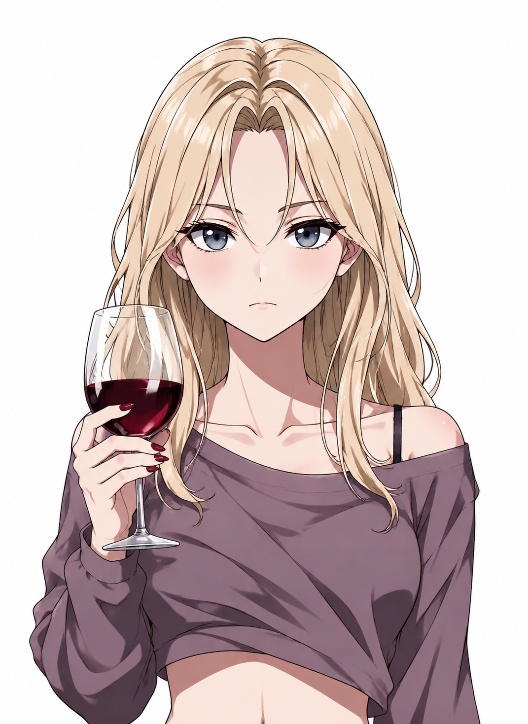 Jennifer thumbnail