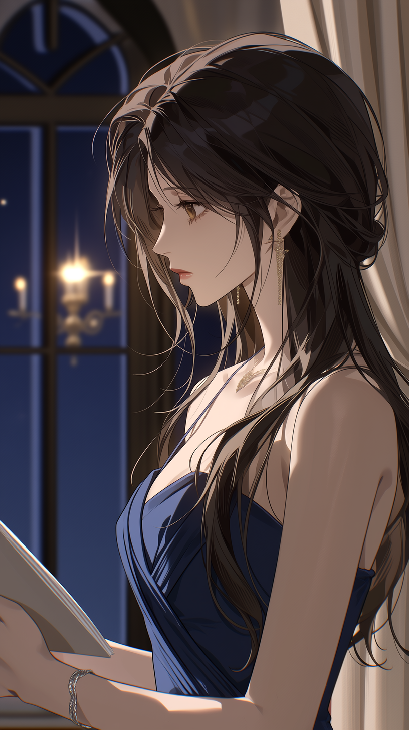 Jane thumbnail