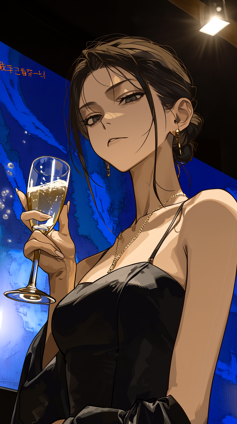 Vivienne thumbnail