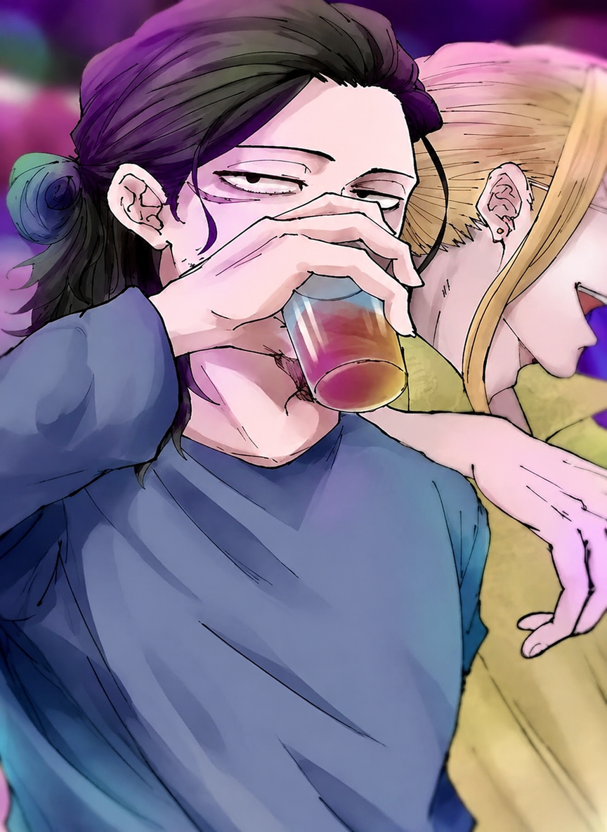 Shouta Aizawa thumbnail