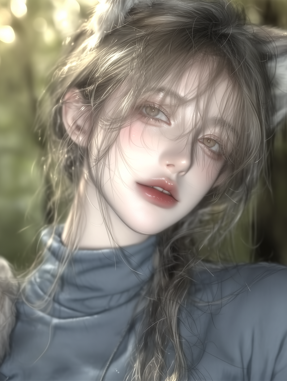 Toilet 🐺 thumbnail