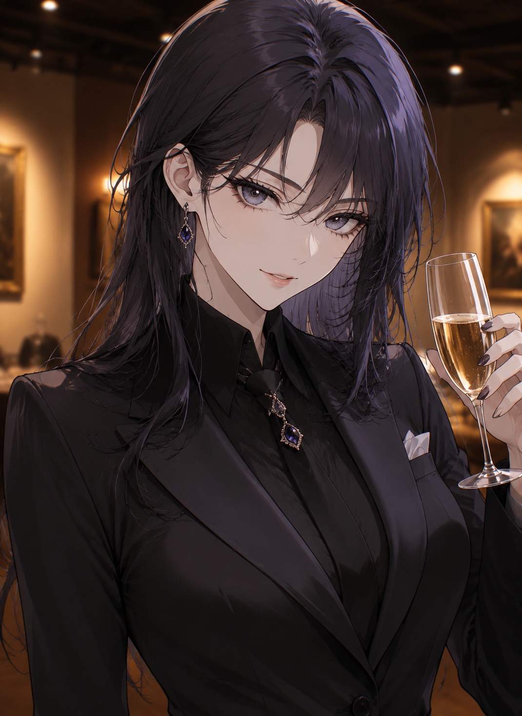 Amelia thumbnail