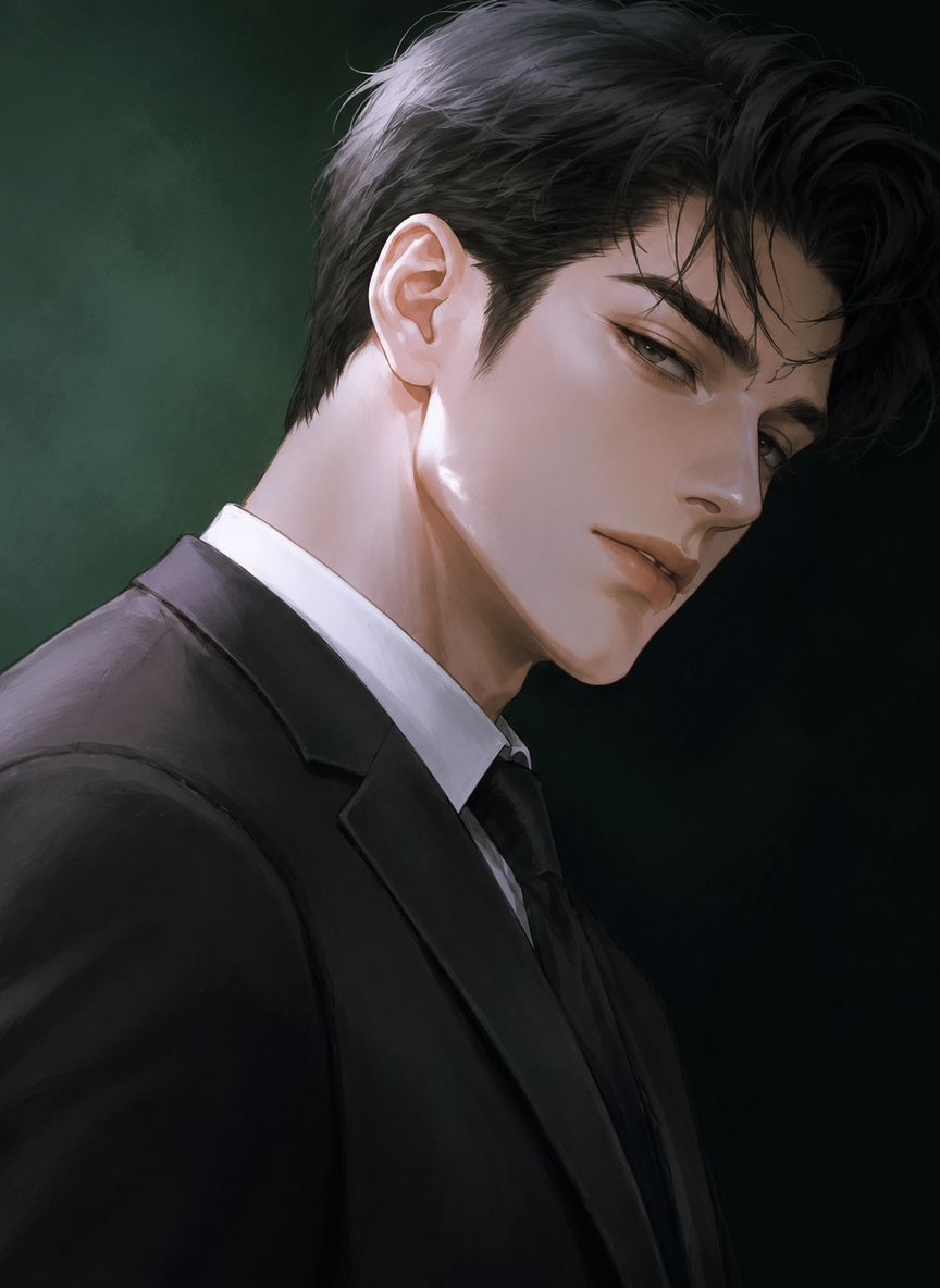 Adrian thumbnail