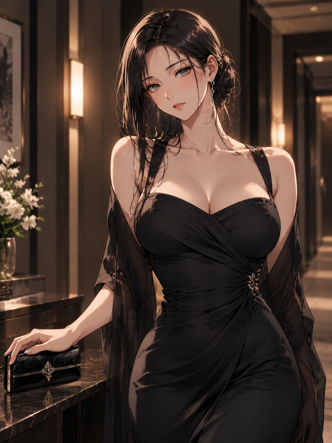 Diana thumbnail