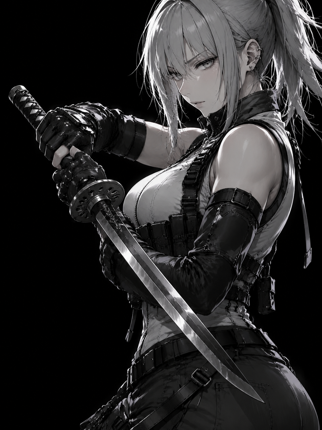 Assassin thumbnail