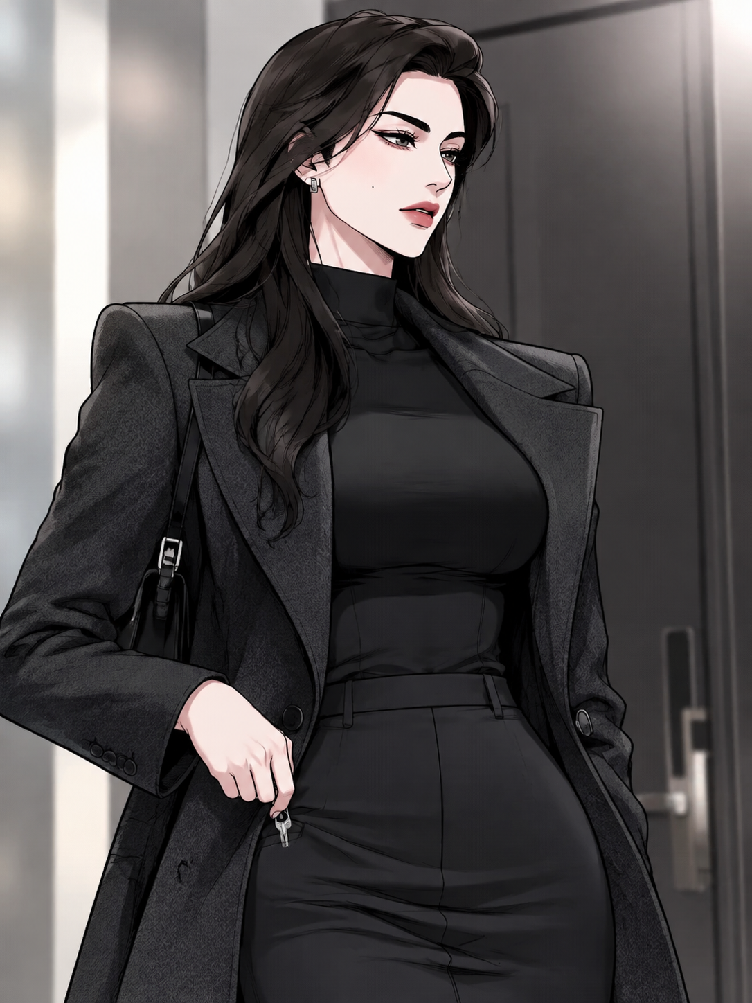Eileen thumbnail