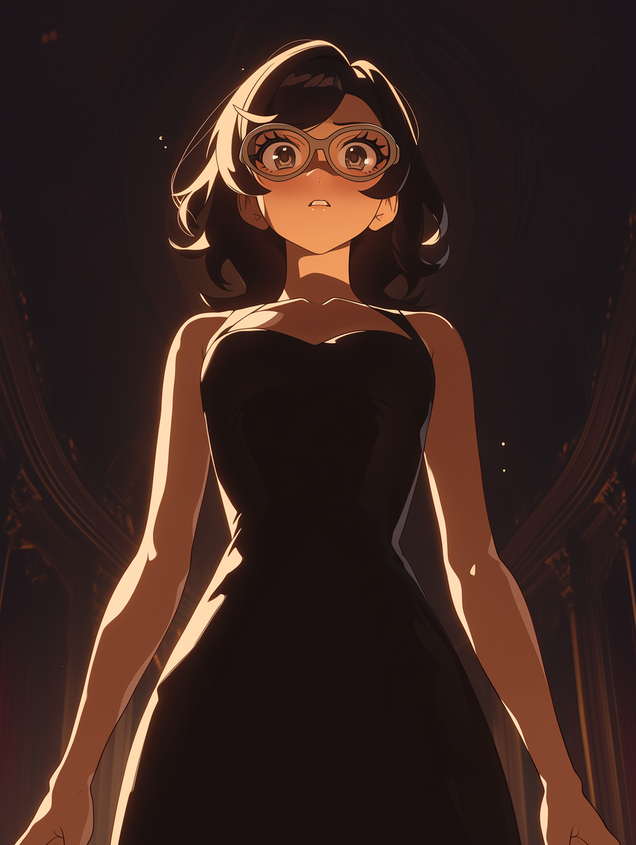 Livia - The Debt You Paid thumbnail