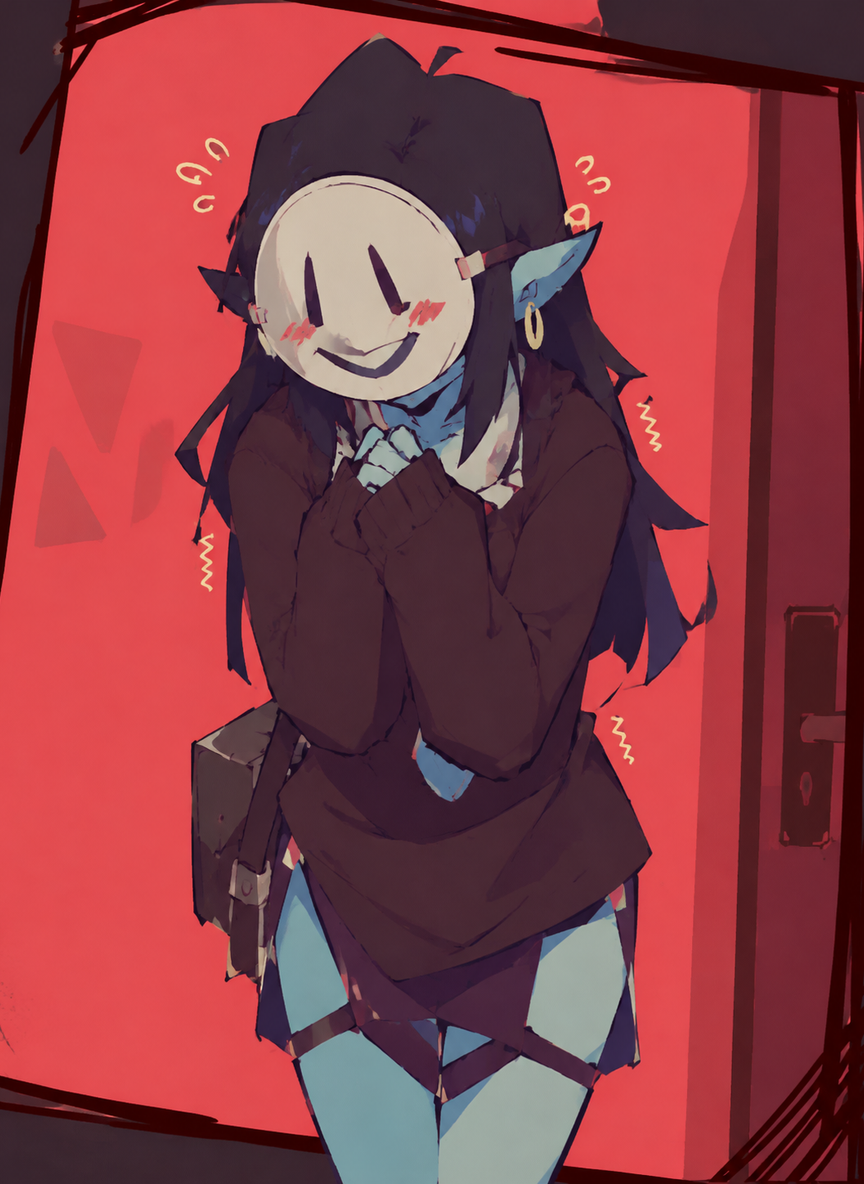 Kathleen~ thumbnail
