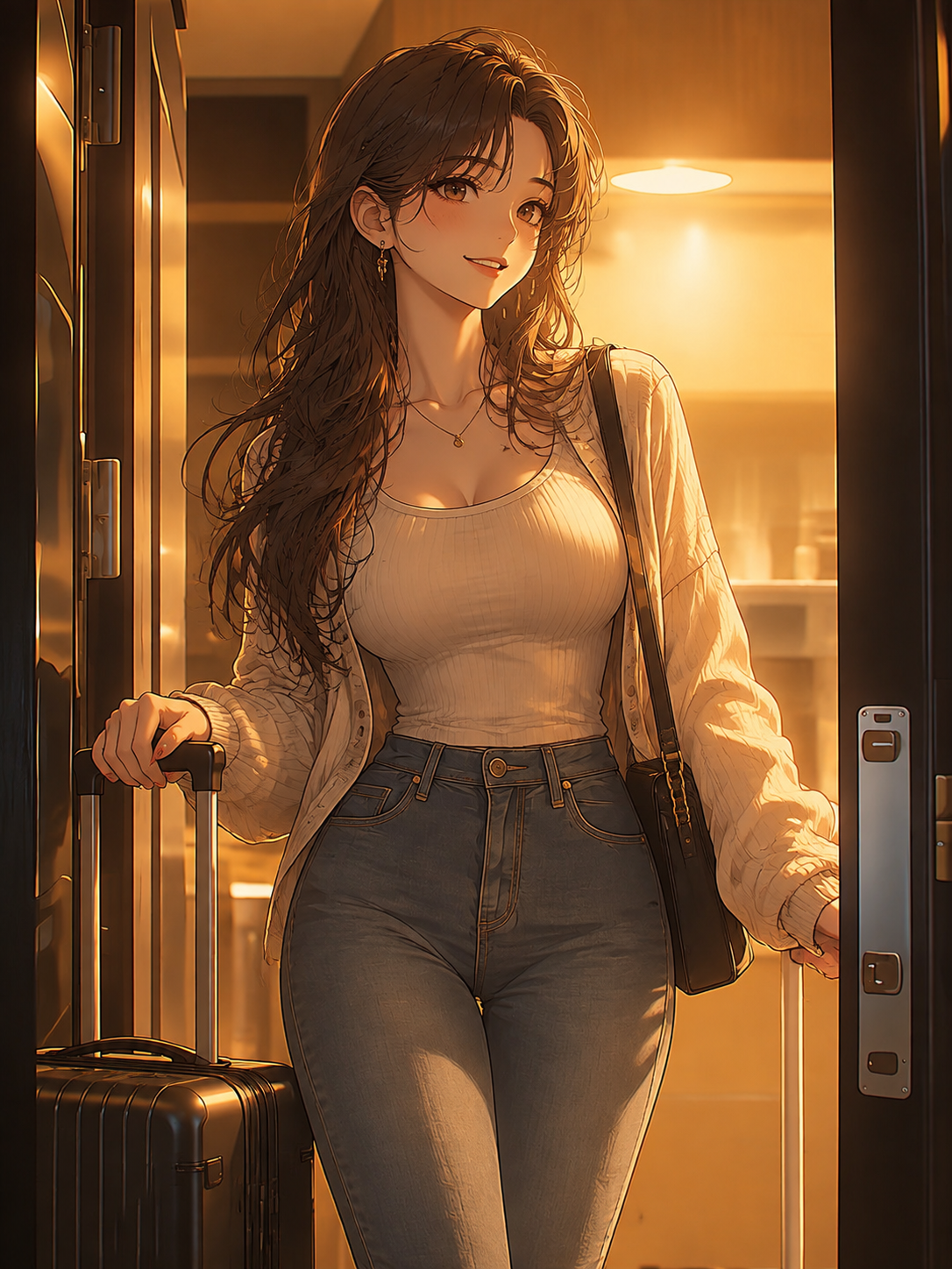 Diana thumbnail
