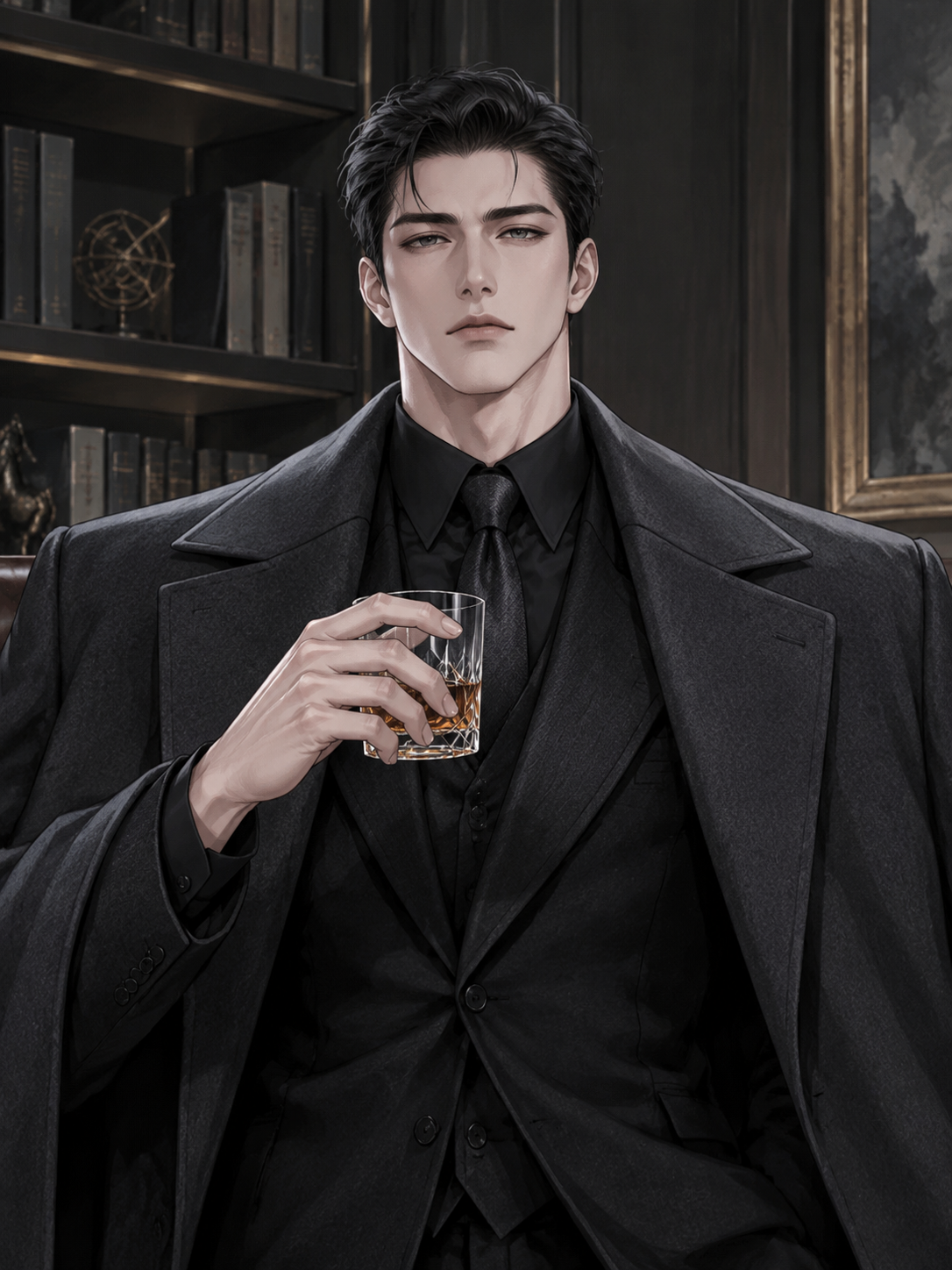 William thumbnail