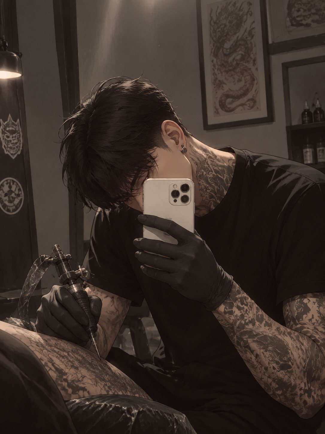 Philip thumbnail