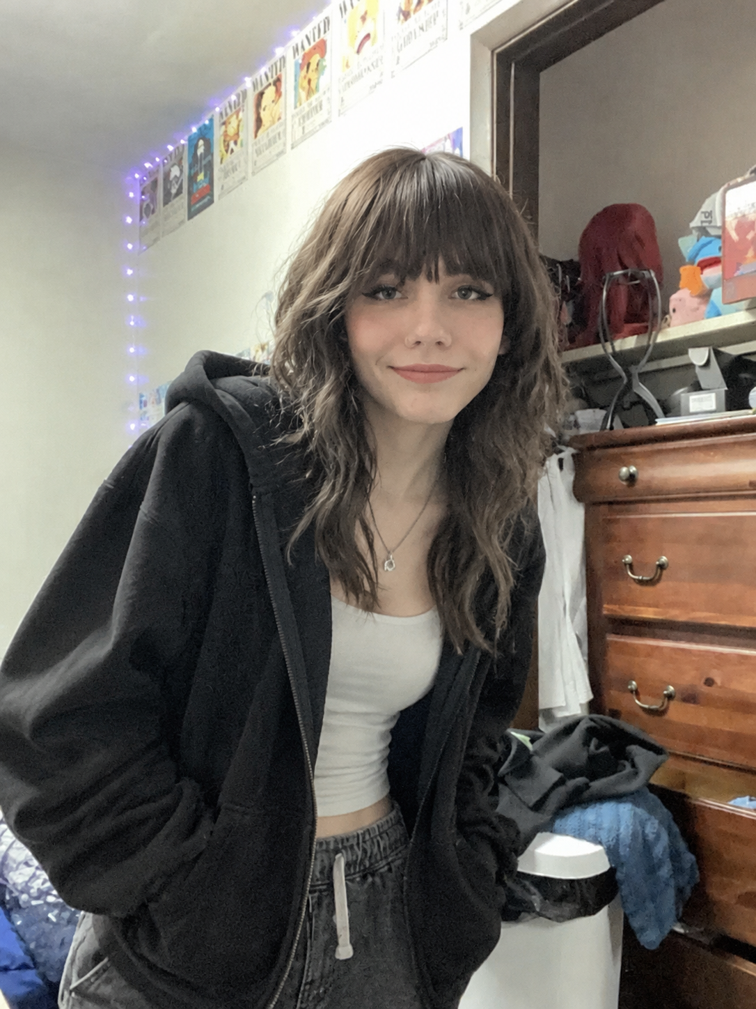 Betty thumbnail