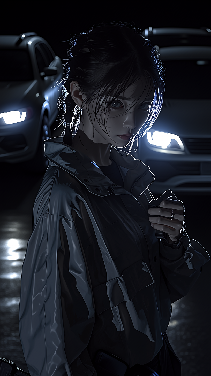 Raven thumbnail