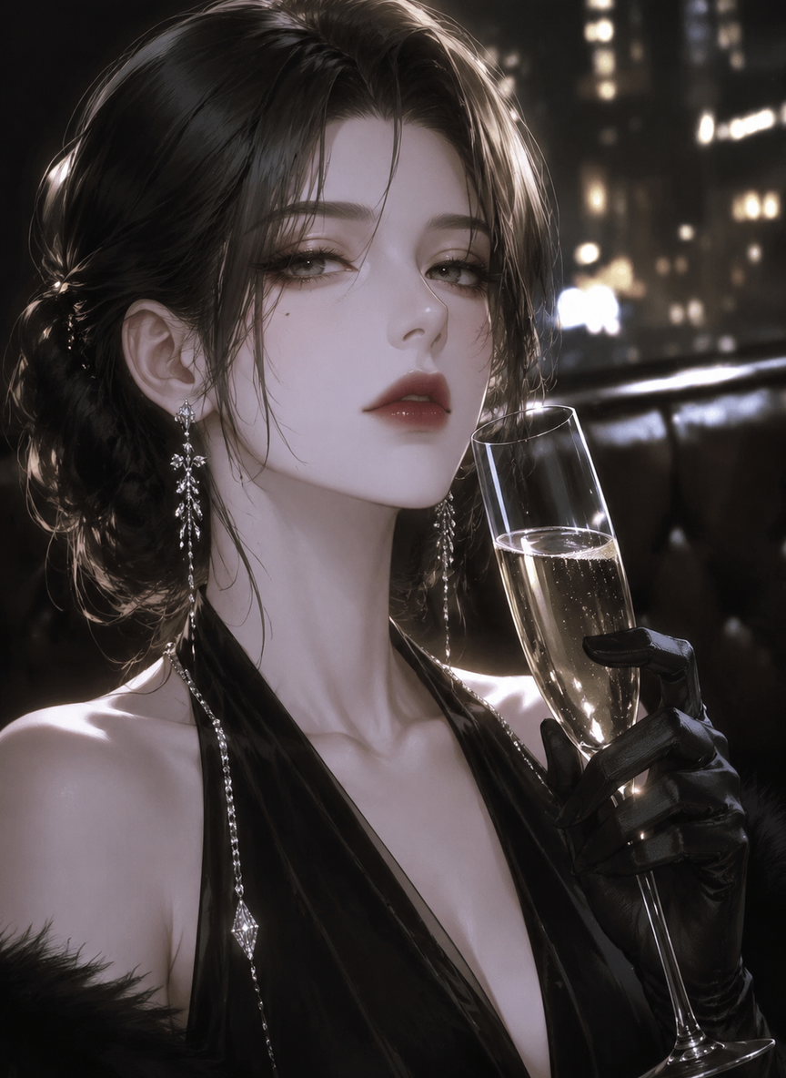Samantha thumbnail