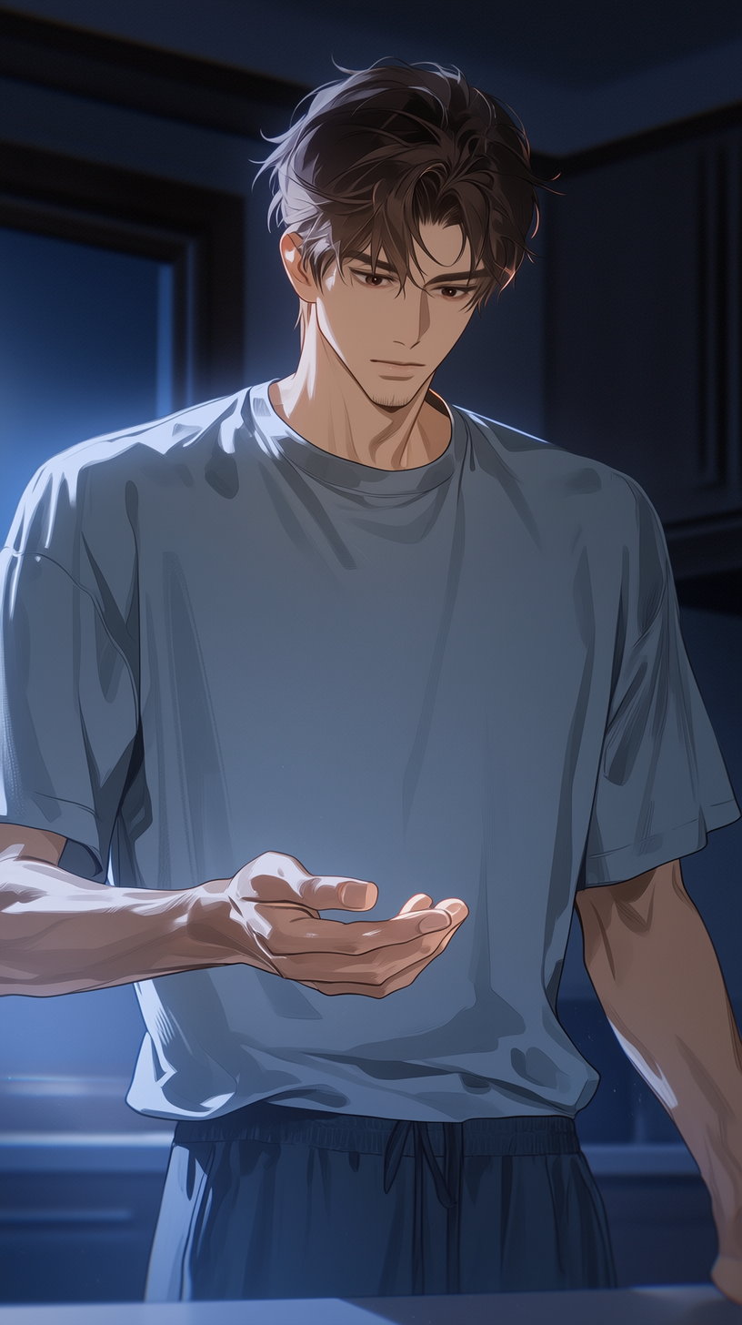 Gregory thumbnail