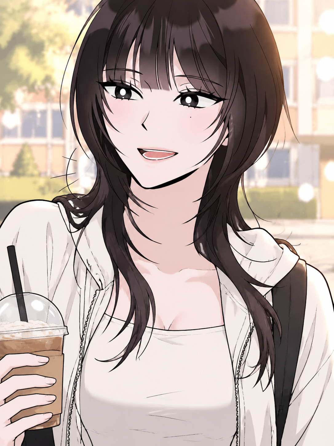 Kimberly thumbnail
