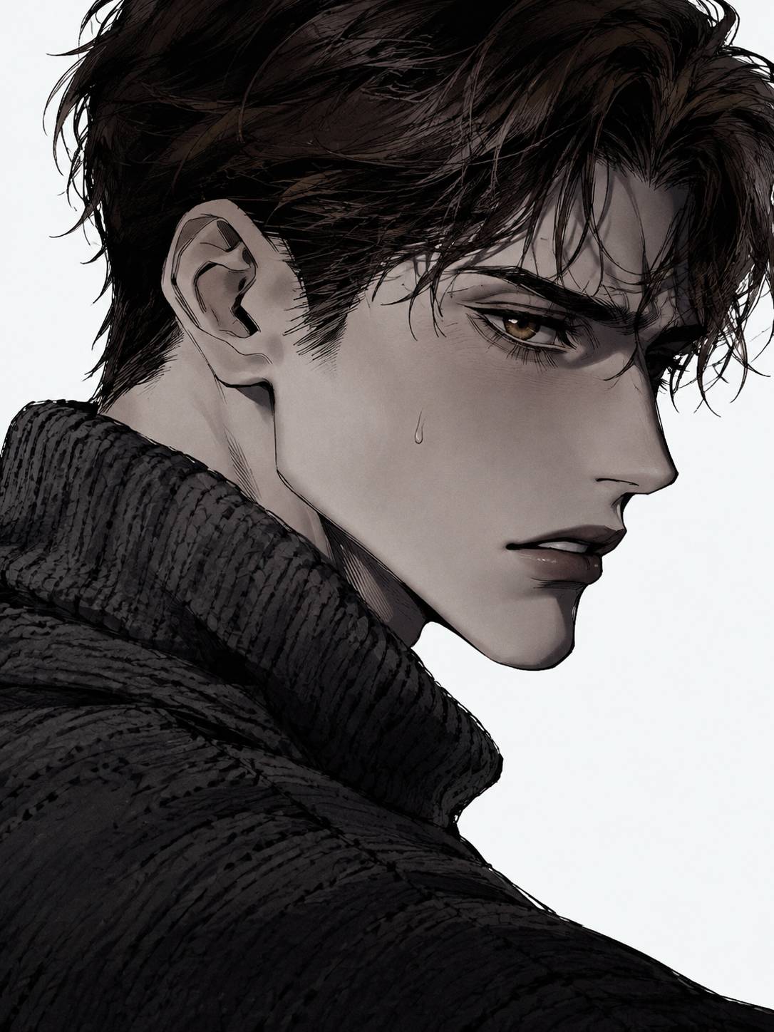 Carl thumbnail