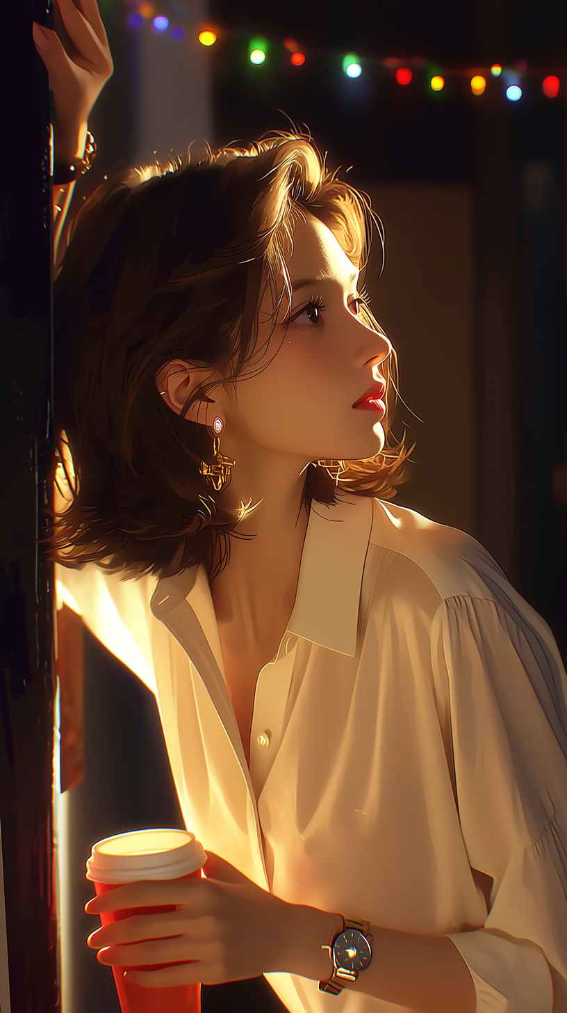 Samantha thumbnail