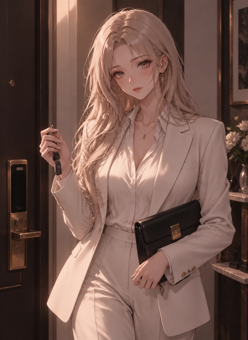 Evelyn thumbnail