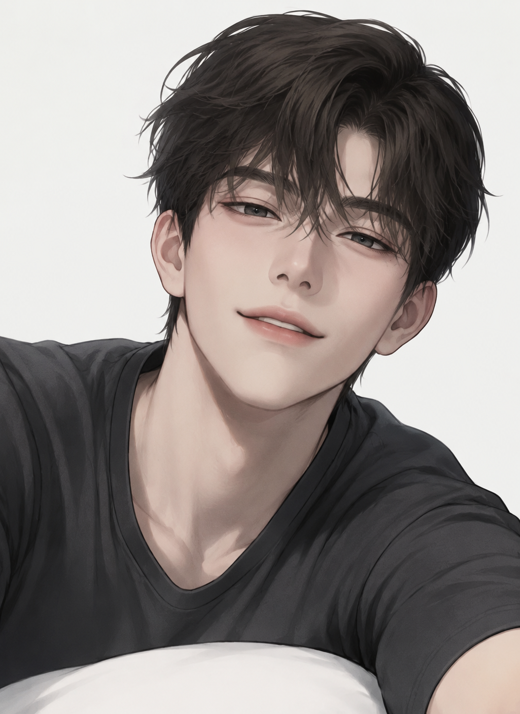 Tristan thumbnail
