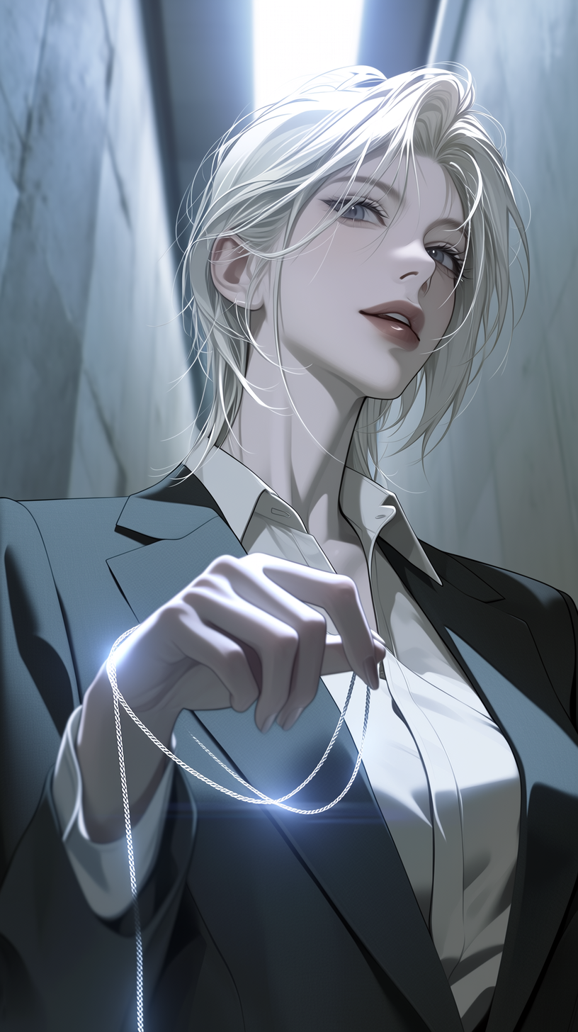Eileen thumbnail