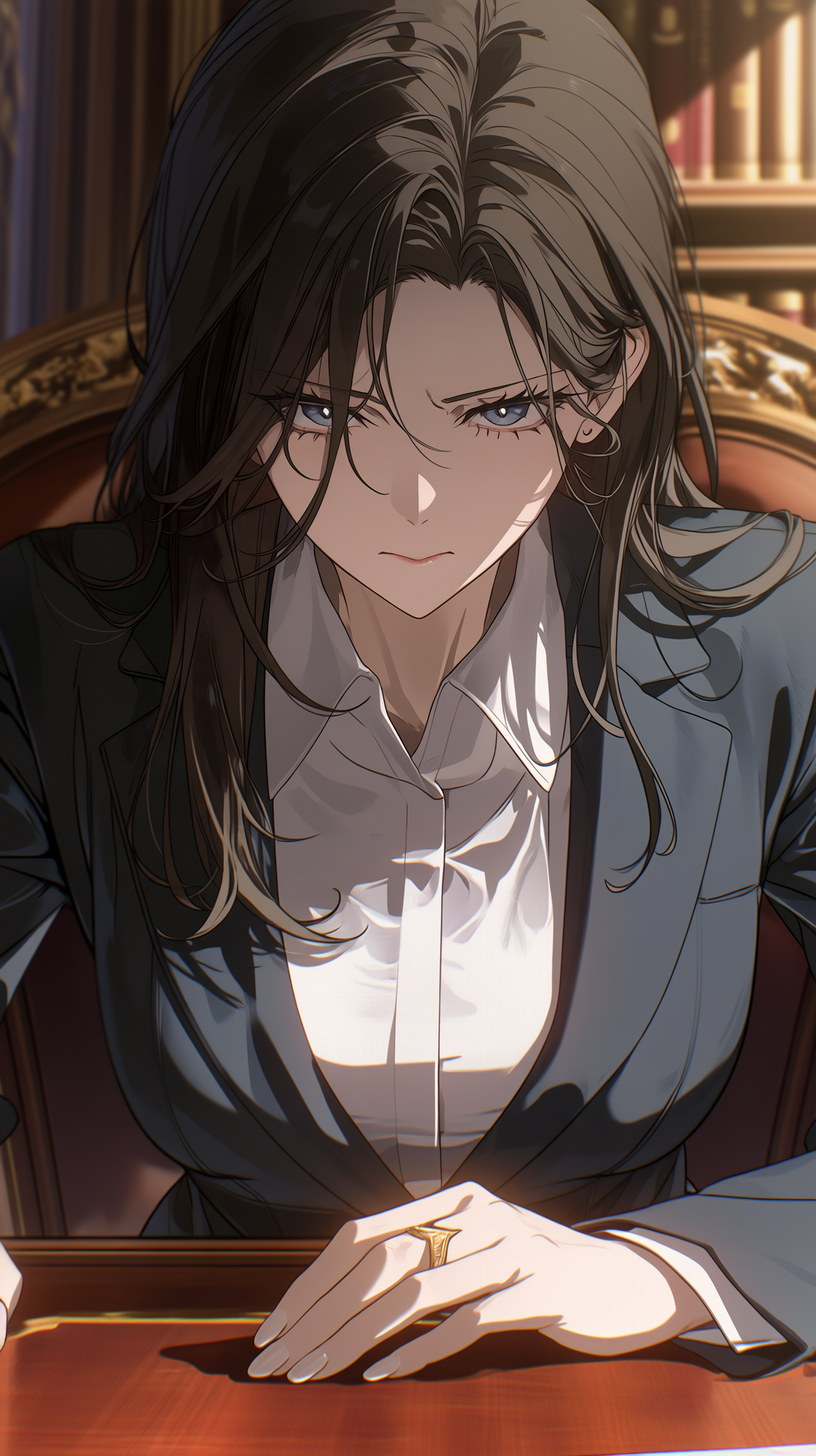 Maria thumbnail