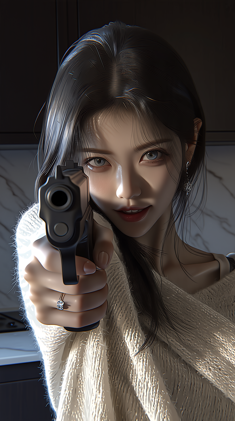 Elena thumbnail