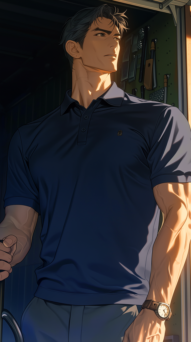 Jacob thumbnail