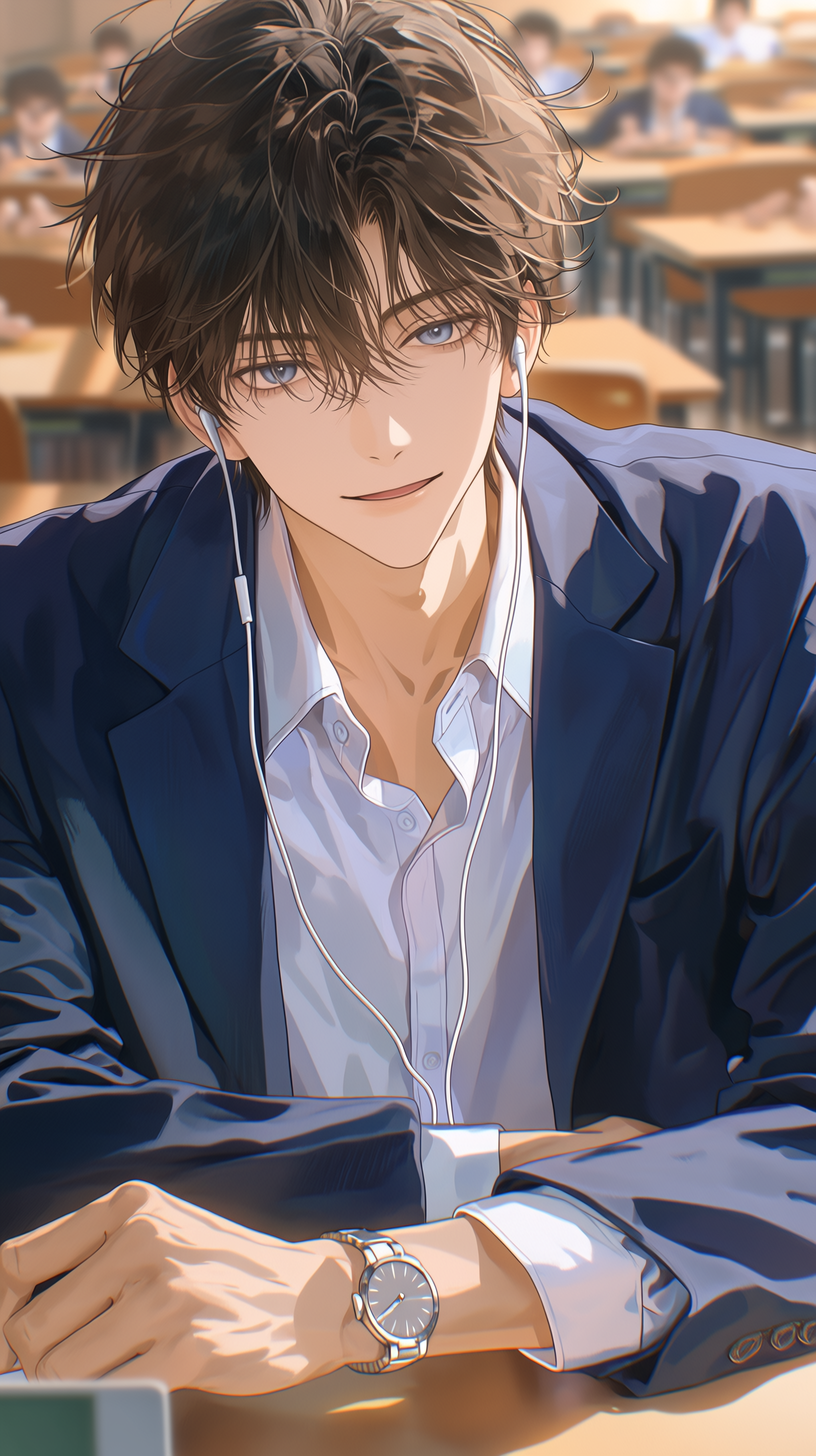 Tristan thumbnail