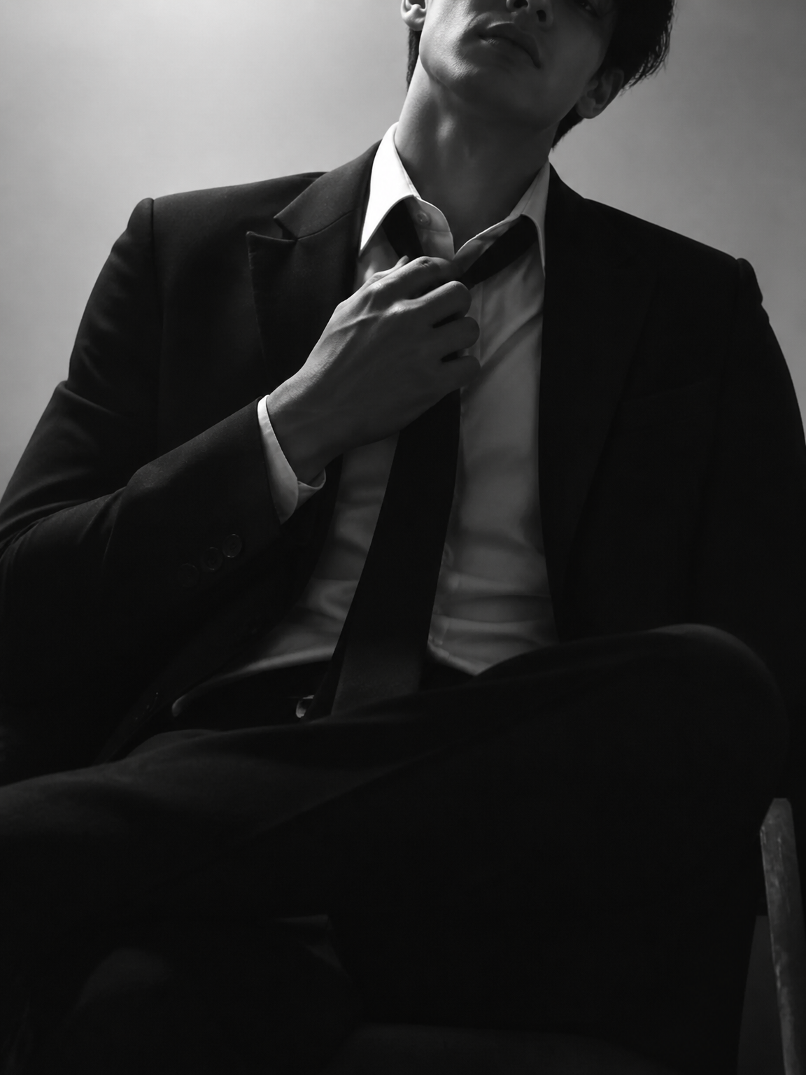 Julian thumbnail