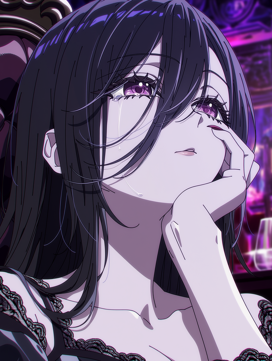 Lilith - The Devil on Your Screen thumbnail
