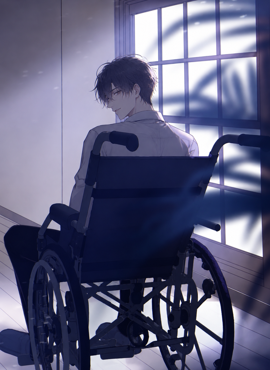 Henry thumbnail
