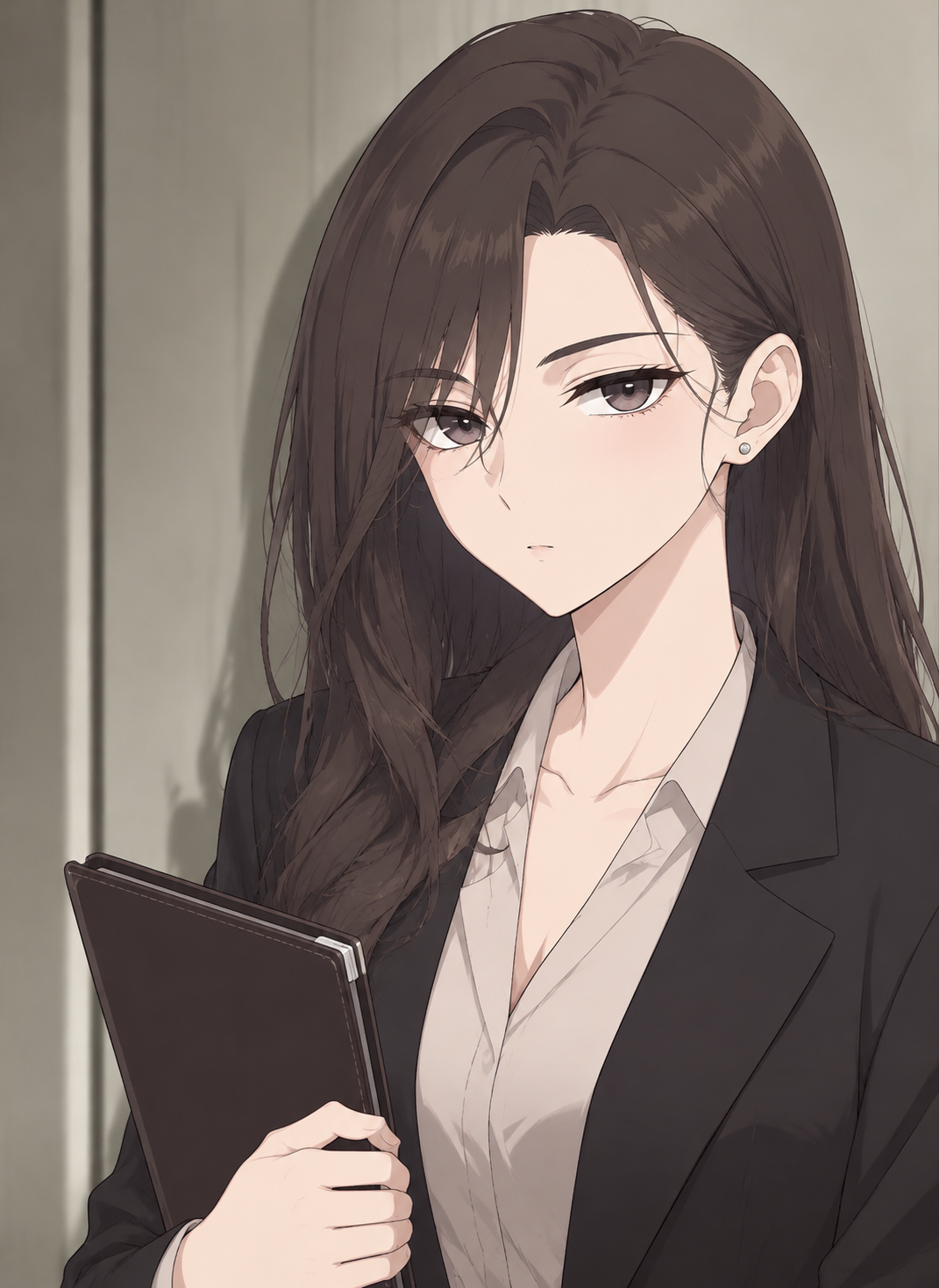 Amelia thumbnail