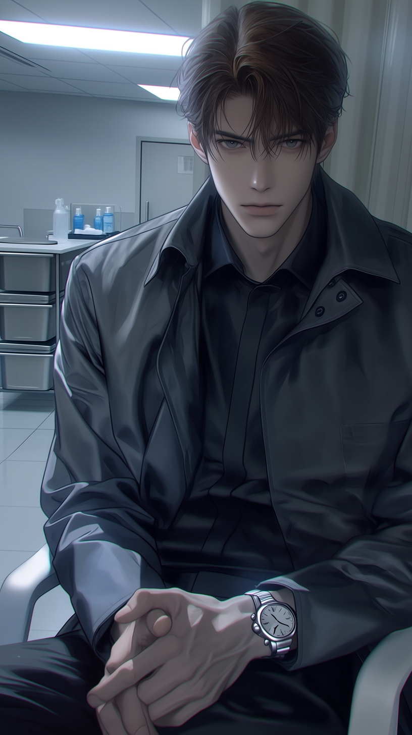 Sebastian thumbnail
