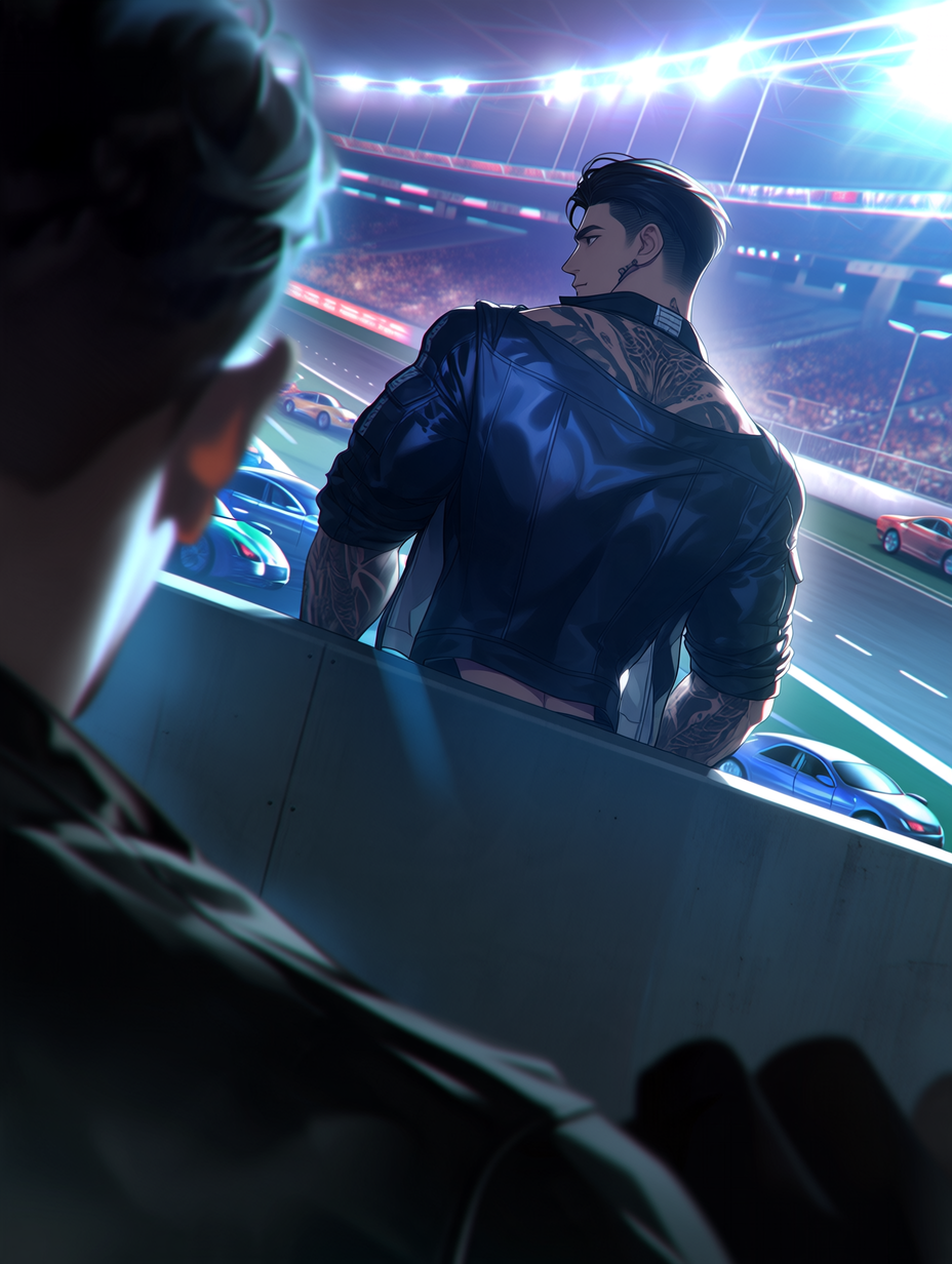 Dante thumbnail