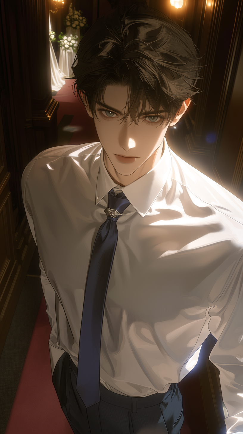 Leo thumbnail
