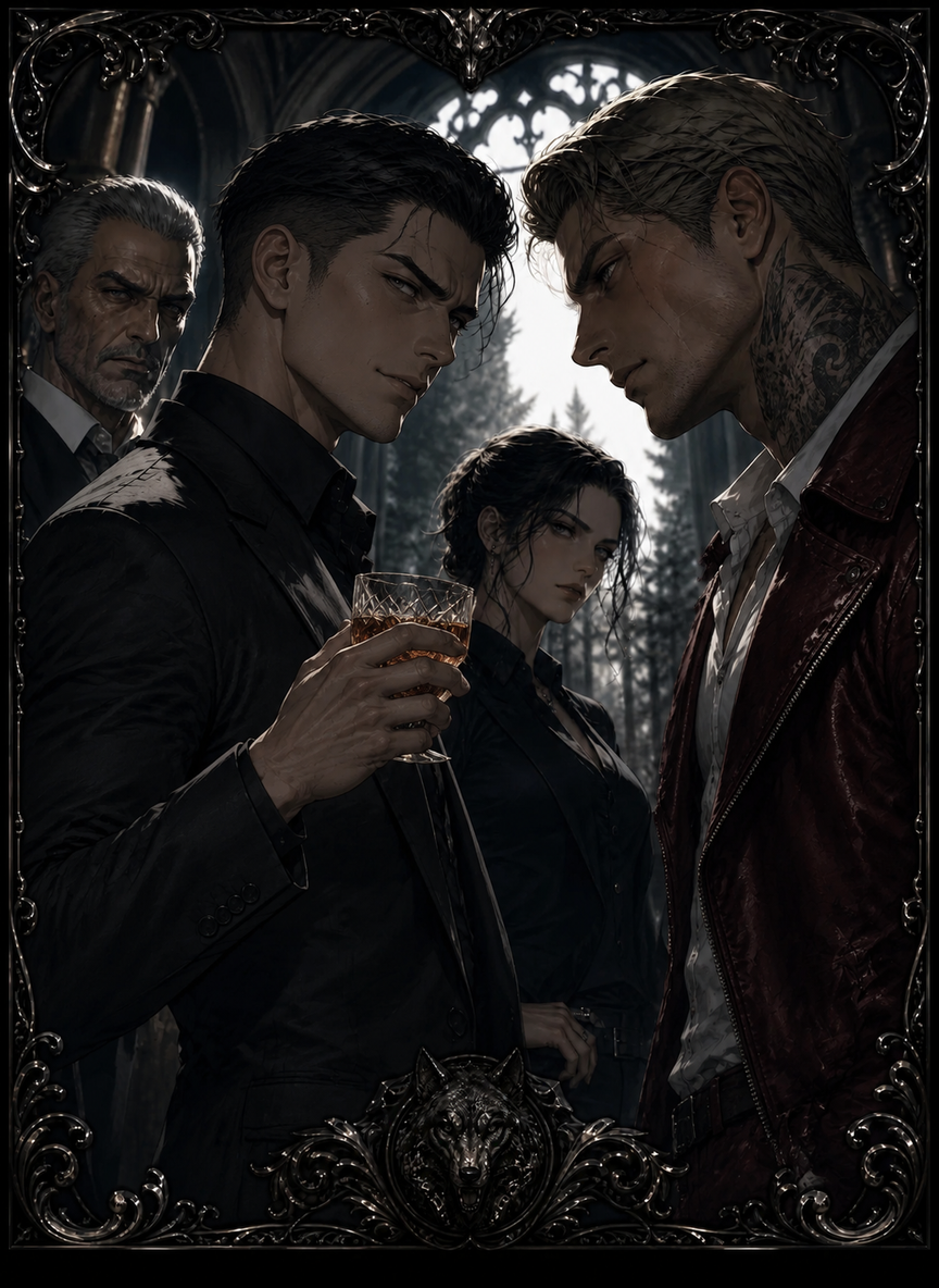 Damien thumbnail