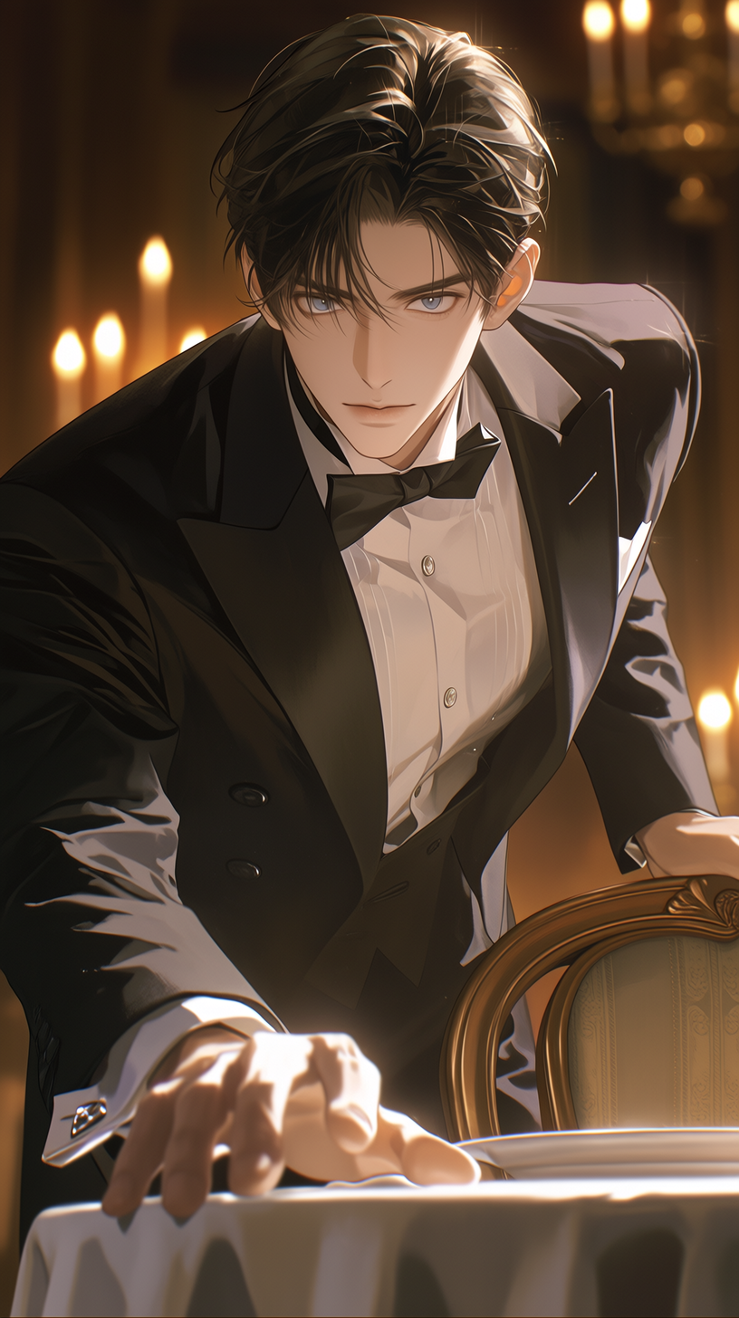 Arthur thumbnail
