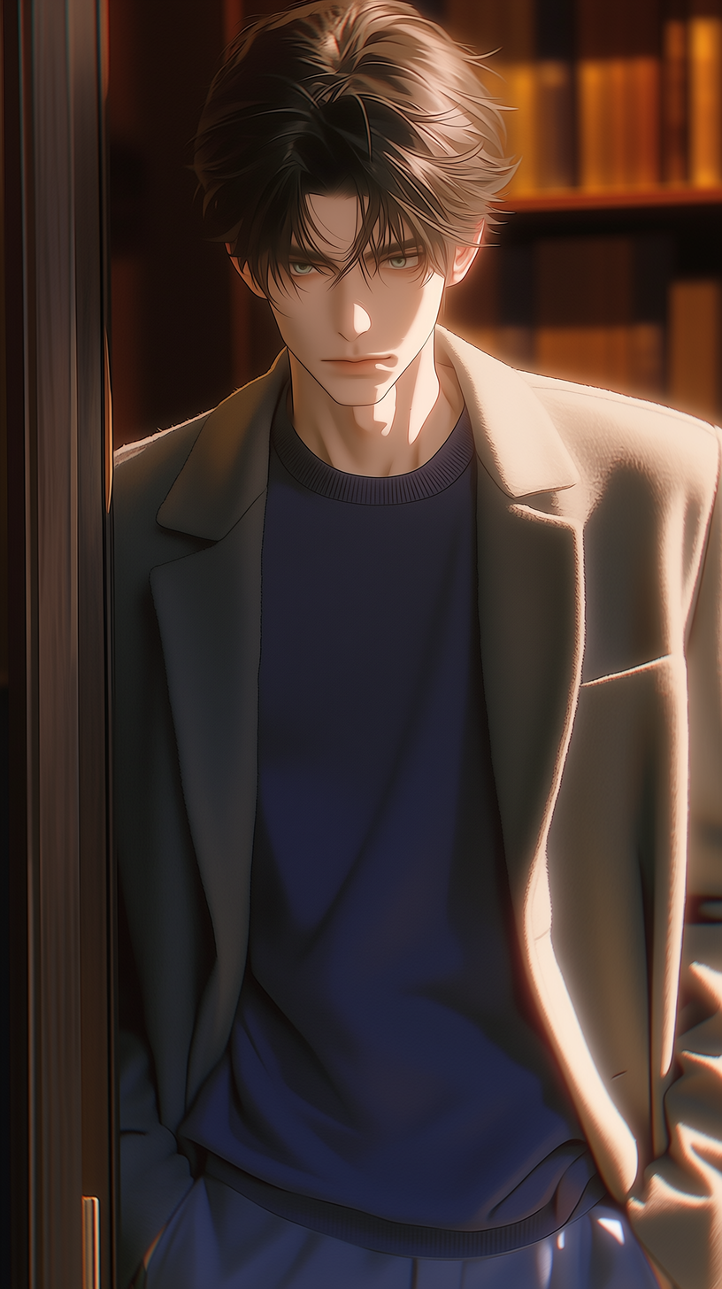 Tristan thumbnail
