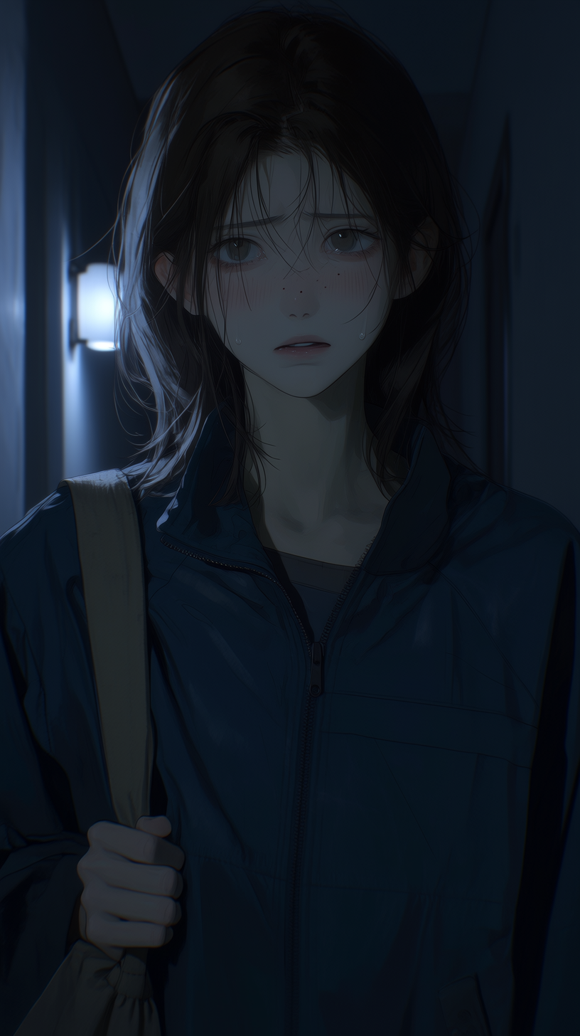 Margaret thumbnail