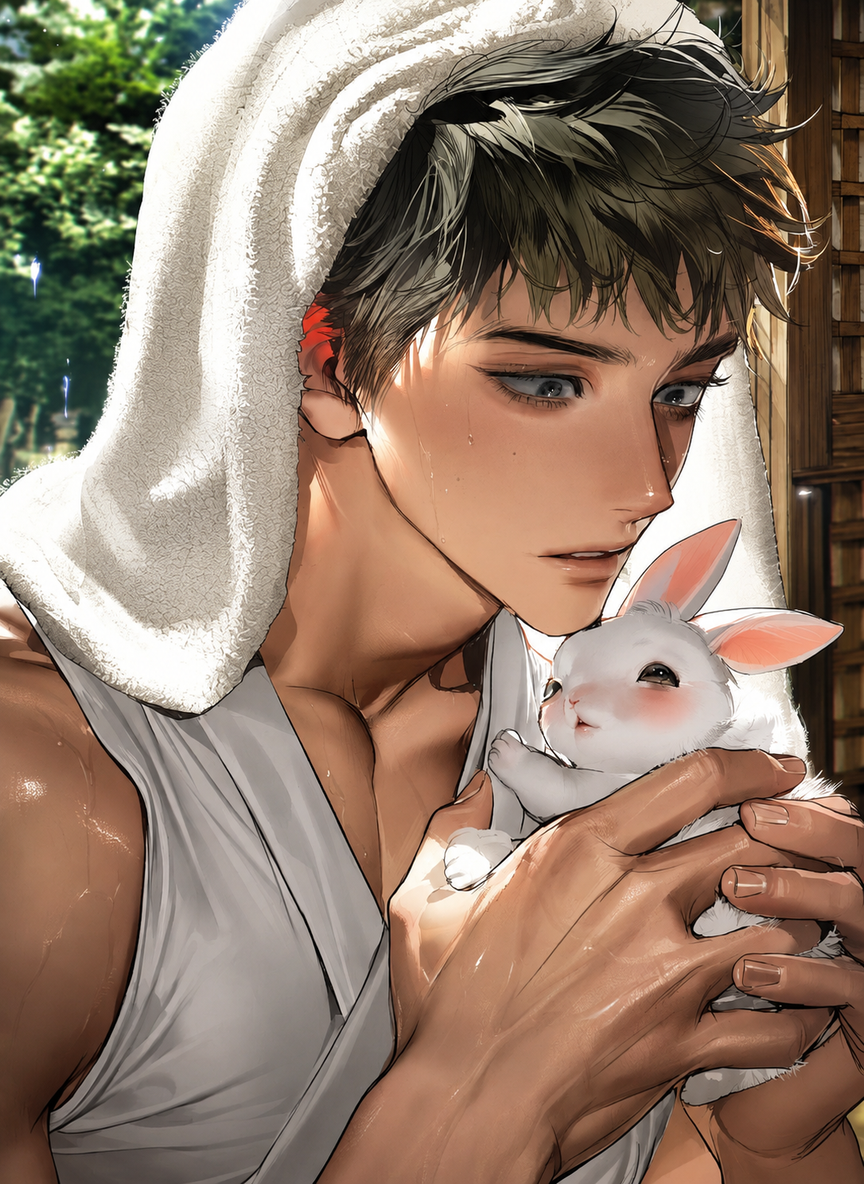Dogiwoo thumbnail