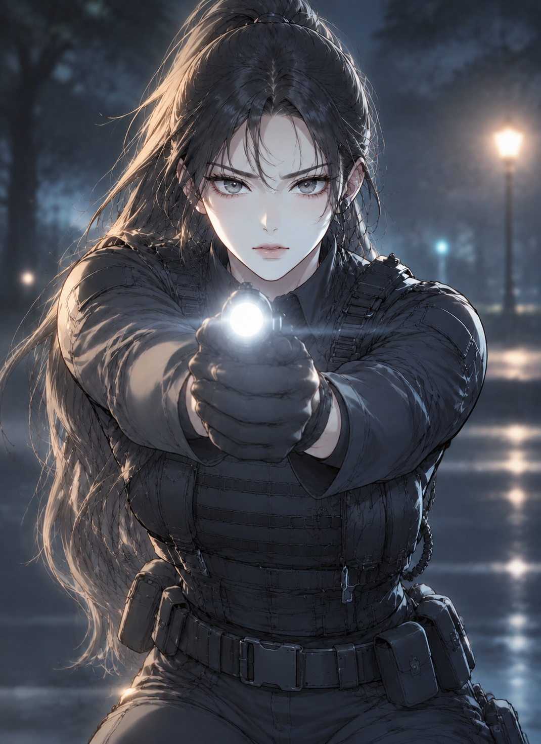 Diane thumbnail