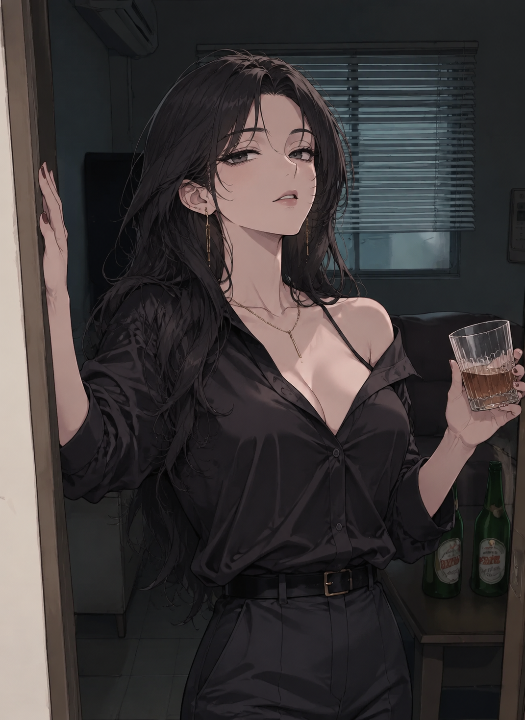 Samantha thumbnail