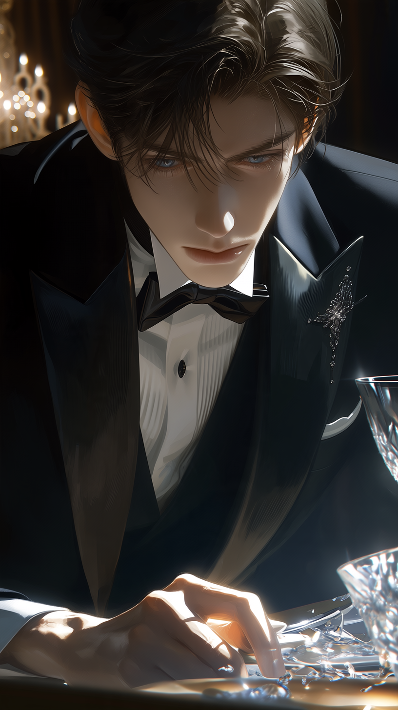 Adrian thumbnail