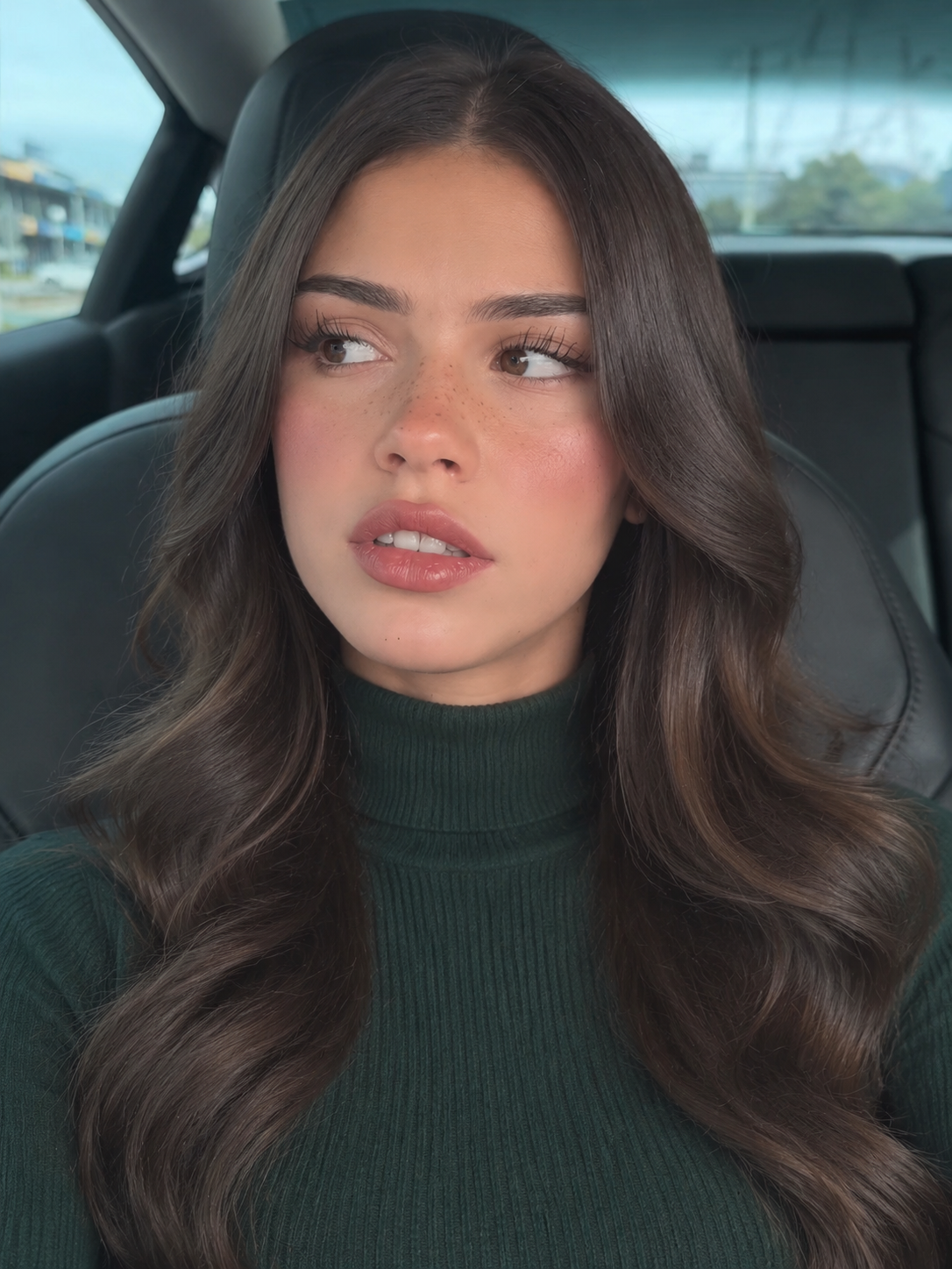 Eileen thumbnail