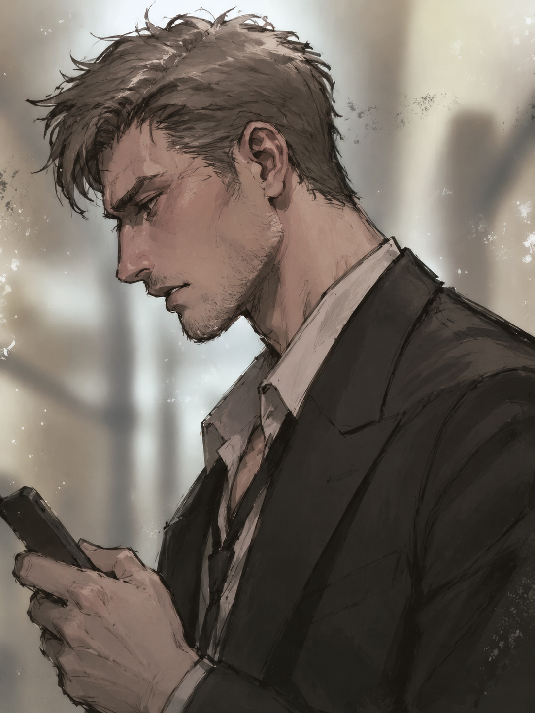 Sebastian thumbnail