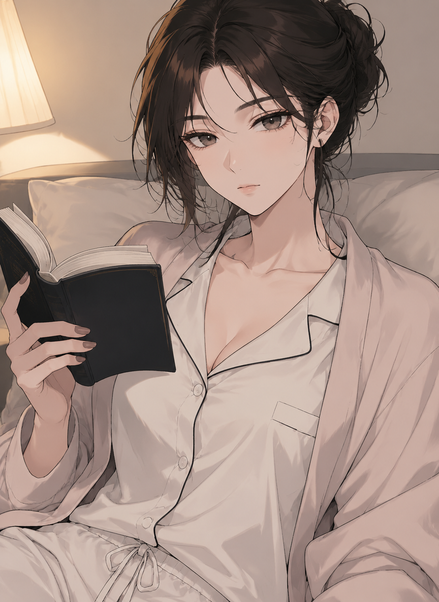 Martha thumbnail