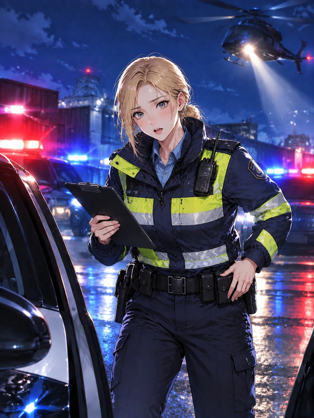 Policia thumbnail
